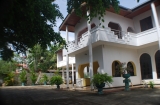 Colombo Home Stay